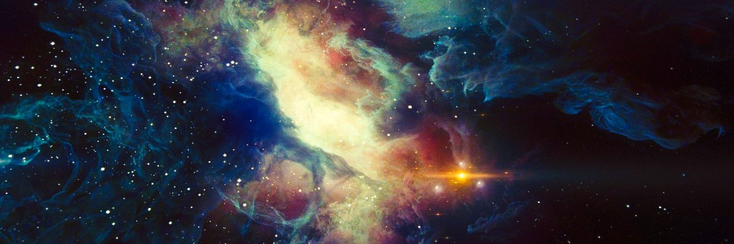 TheArmyn's profile banner image