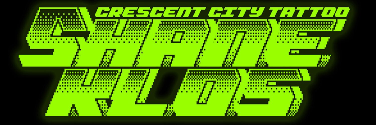 shaneklostattoo's profile banner image