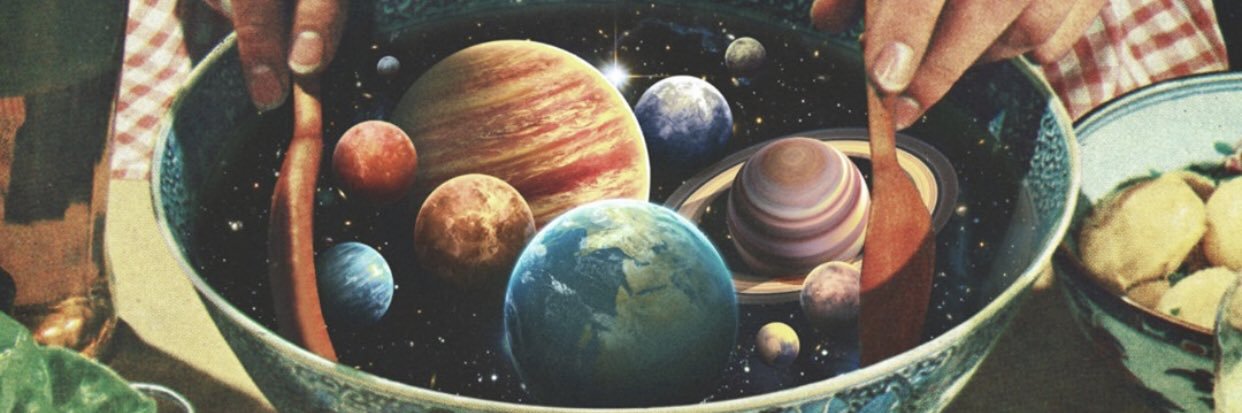 bogastelyum's profile banner image
