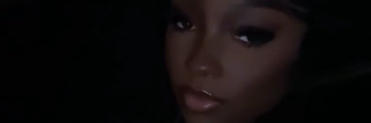 _ashantiii's profile banner image