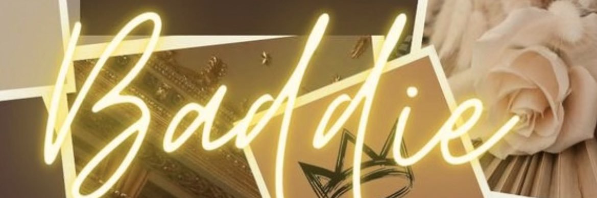 agablxck's profile banner image