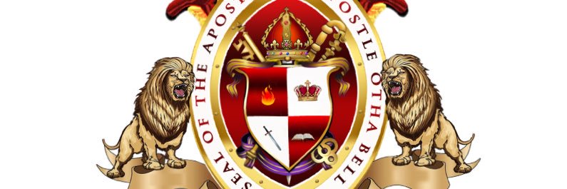 ApostleOBell's profile banner image