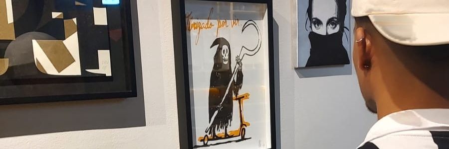 pedrog_silvaa's profile banner image