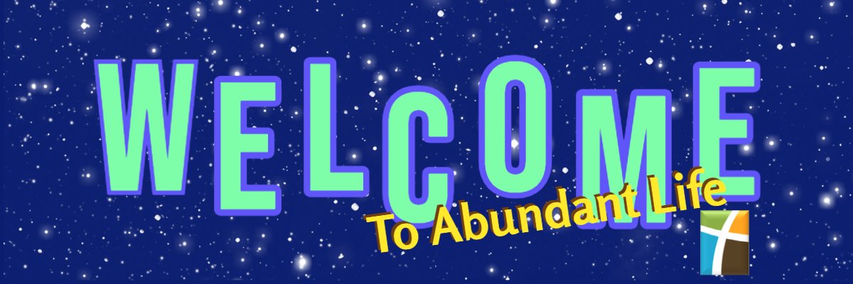 ALBCTranscona's profile banner image