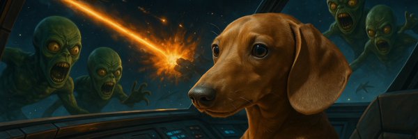 pporter2000 Profile Banner