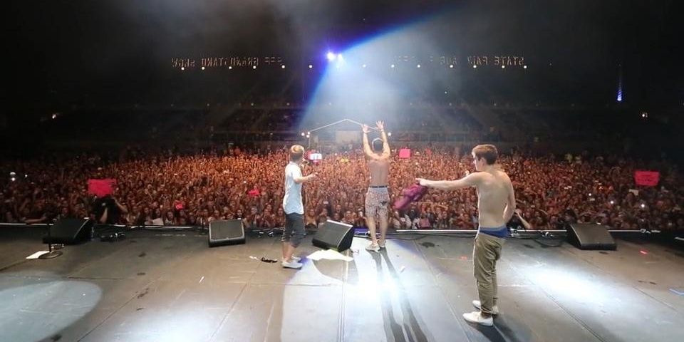 DigiMNTour's profile banner image