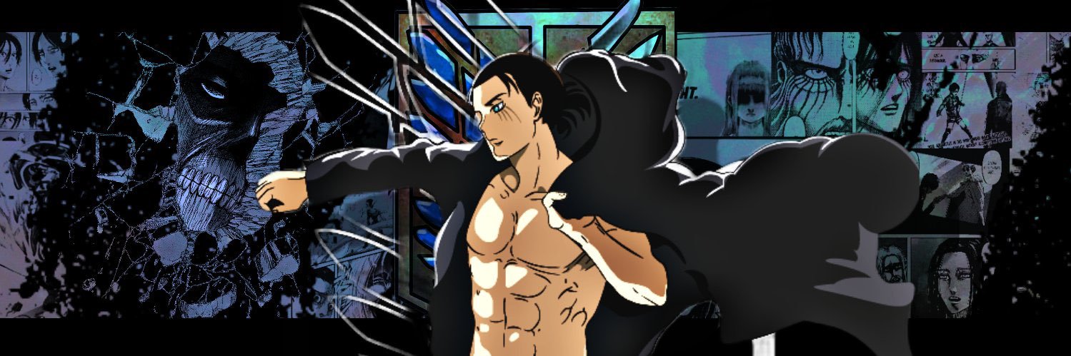 cece xo banner