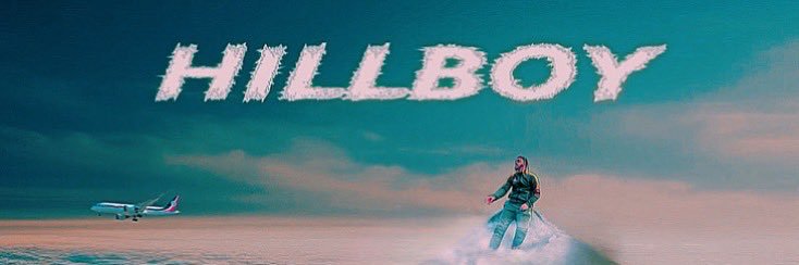 ThatBoyPTG's profile banner image