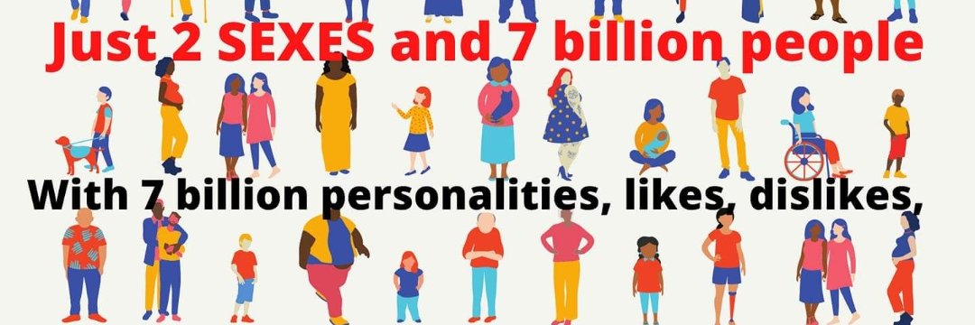 Linda Ramsay🇪🇺 Rejoiner GC Feminist GTTO #FBPE+ banner