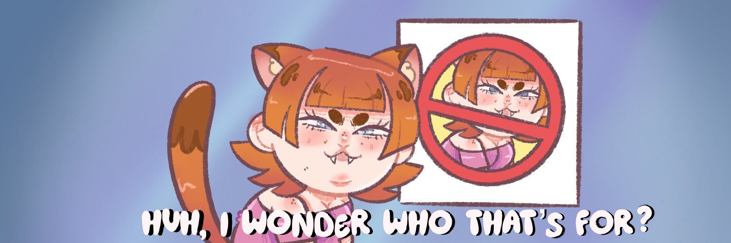 Strawbewbie 🍓 banner