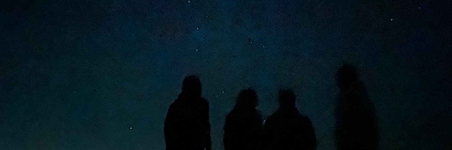 Bobmar1998's profile banner image