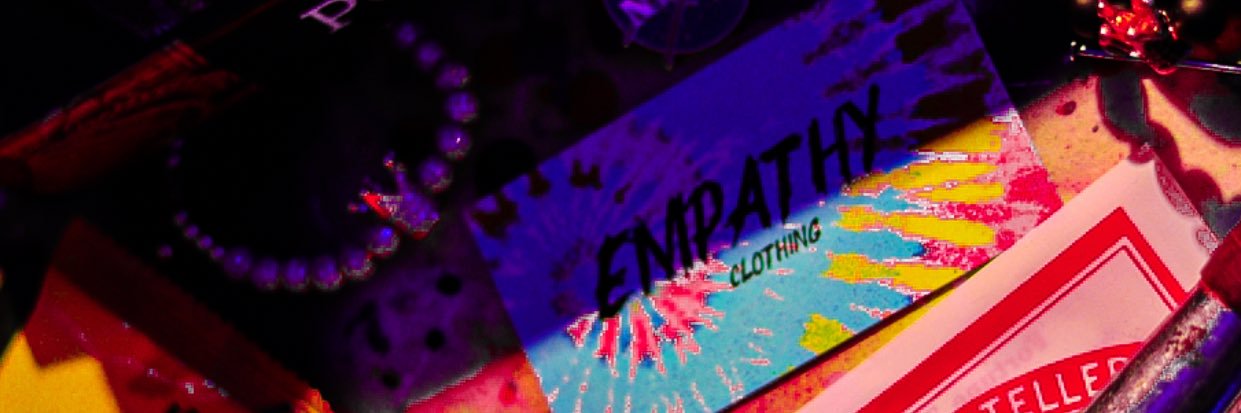 _tylandry_'s profile banner image