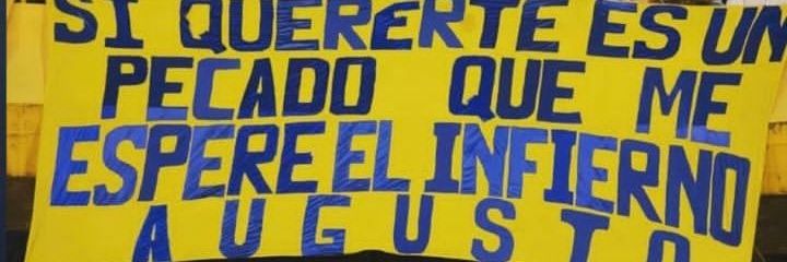 tustotello's profile banner image
