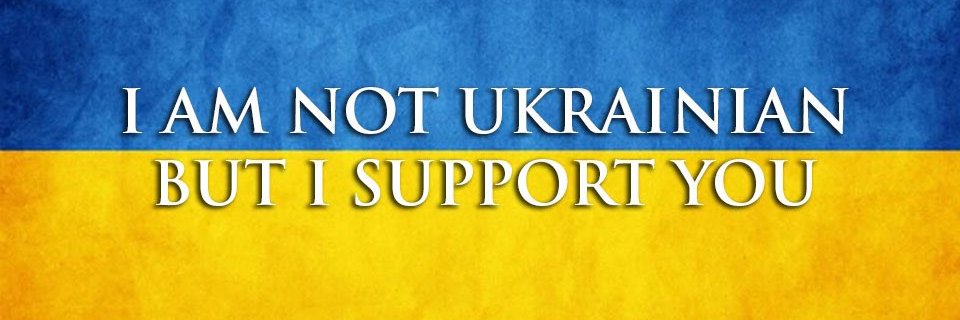 NorwTweet's profile banner image