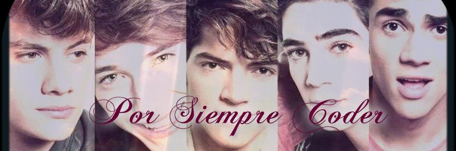 CodersDeMPG's profile banner image