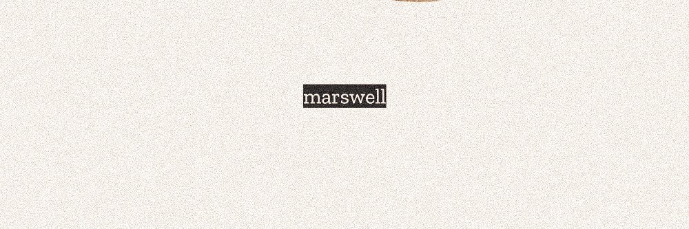 CaptainMars's profile banner image