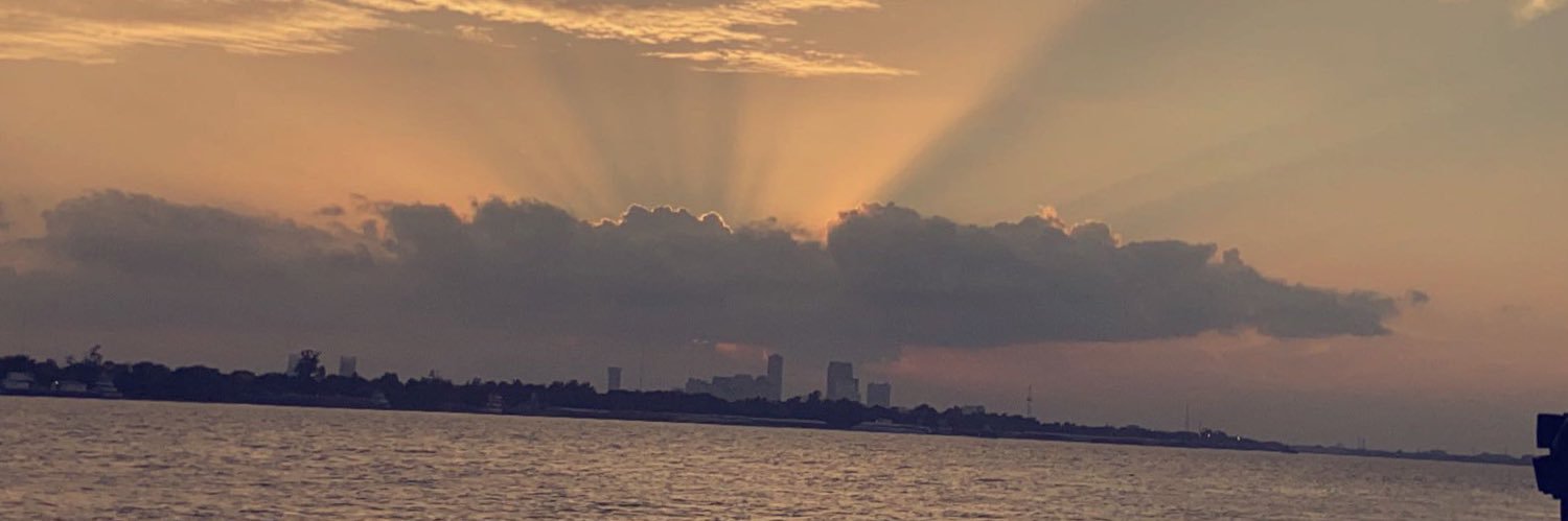 Alex_Crewss's profile banner image