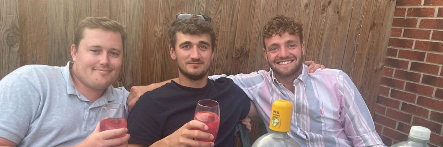 Jack Stevenson banner