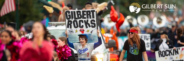 GilbertSunNews Profile Banner