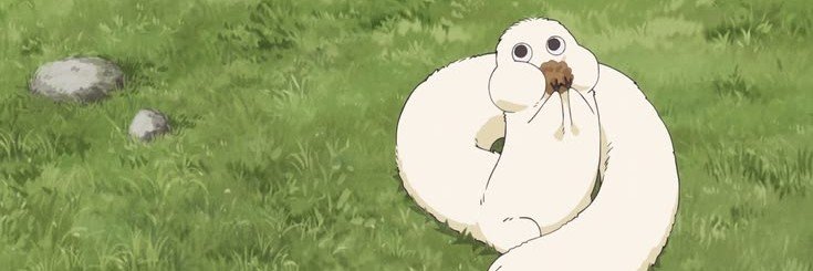 MagusRicheh's profile banner image