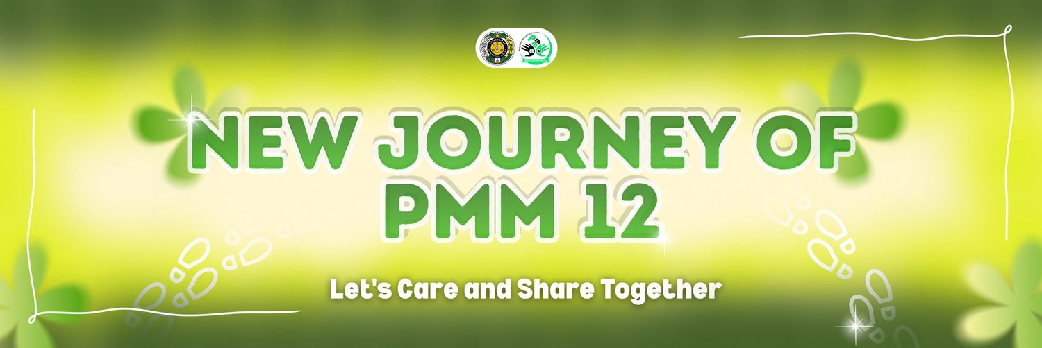 pmm_usu's profile banner image