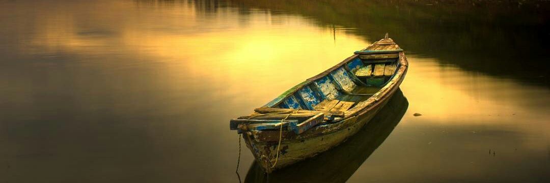 faizina97's profile banner image