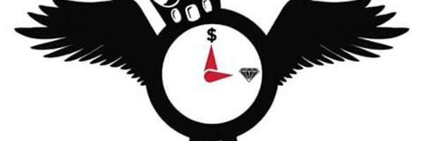 RichInTimeTV Profile Banner