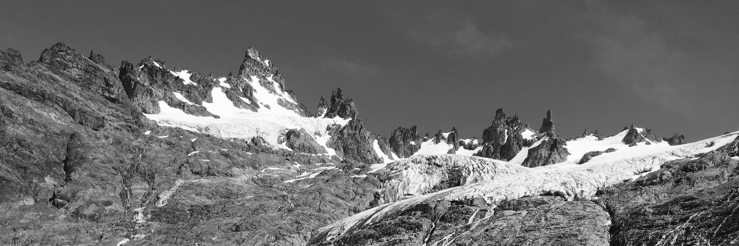 binfante_min's profile banner image