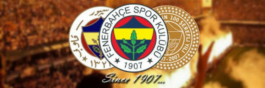 zarife ¹⁹⁰⁷ 💛💙 banner