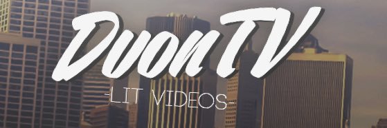 d_vonsims's profile banner image