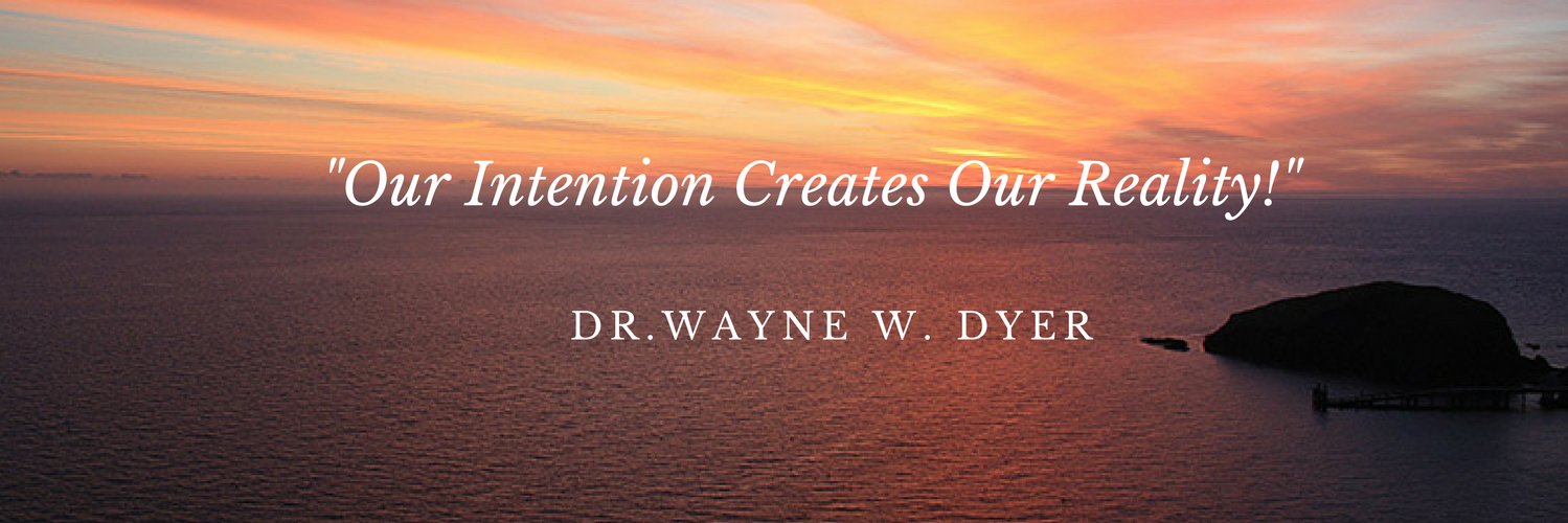 LCBInspires's profile banner image