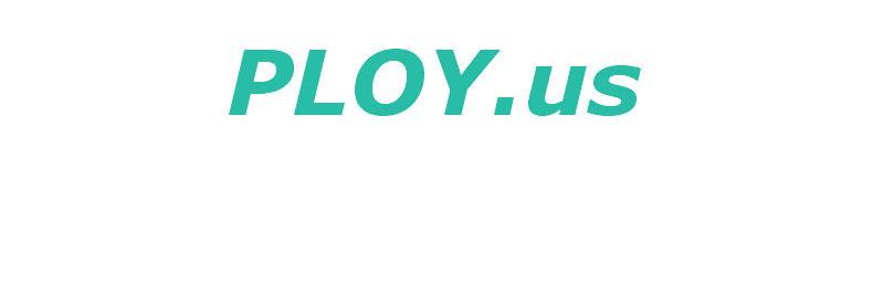 1715PLOY's profile banner image