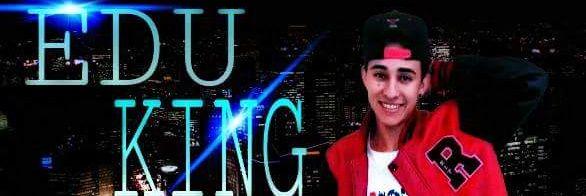 RealEduking's profile banner image