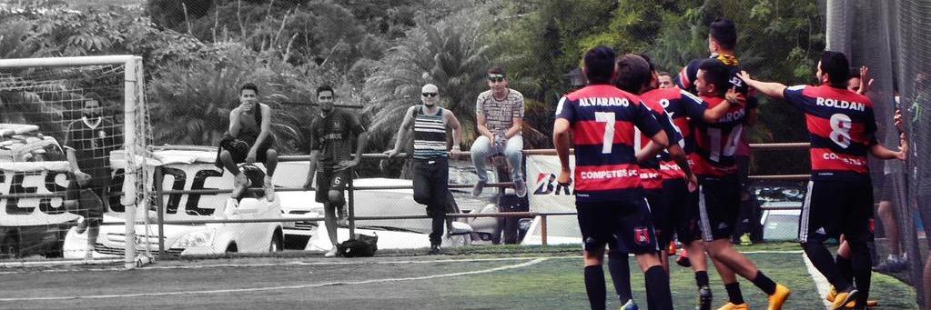 CompetesFC's profile banner image