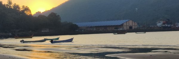 asmitasarkar30 Profile Banner