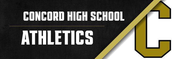 CHS Athletics Profile Banner