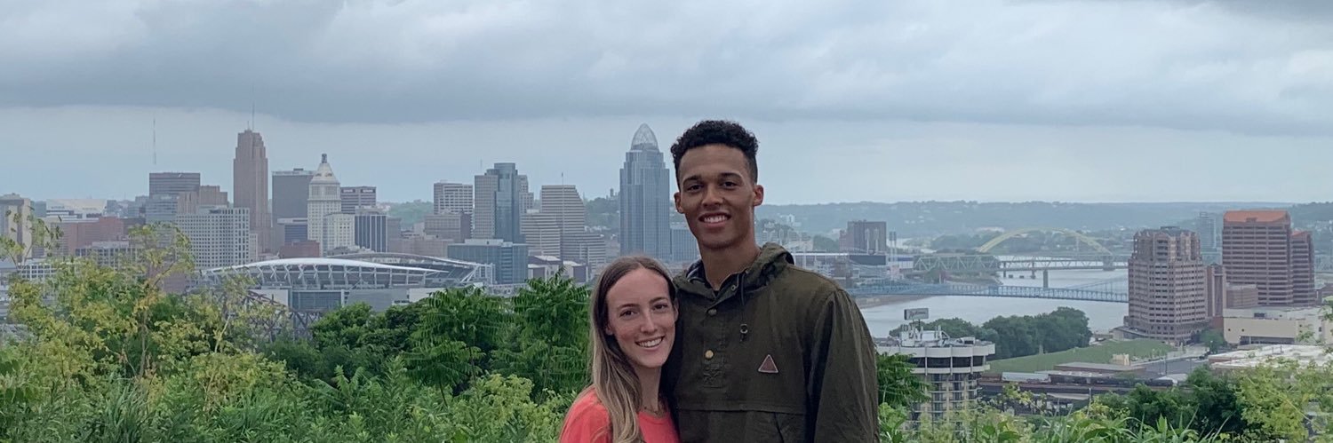 WoodruffHaley's profile banner image