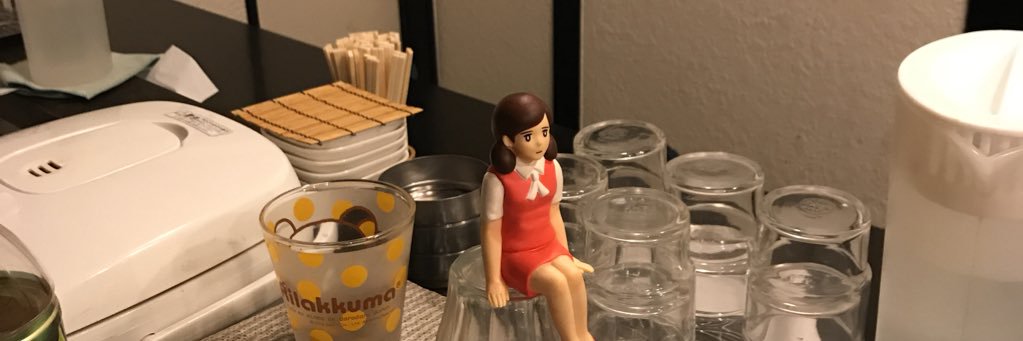 mgdksoy1's profile banner image