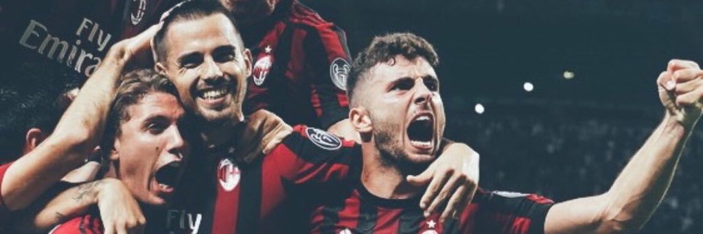 الرفيق بدر 👆🏽 banner