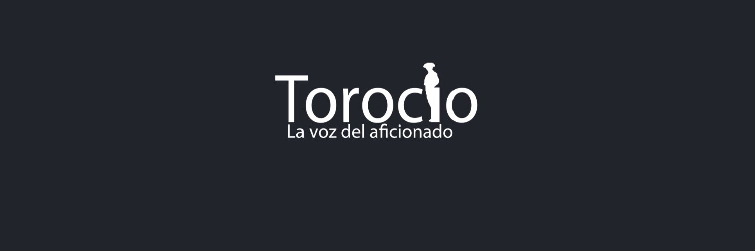 torociocom's profile banner image