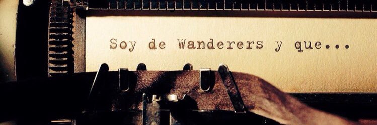 ༒☬Marcus_Sw☬༒ banner