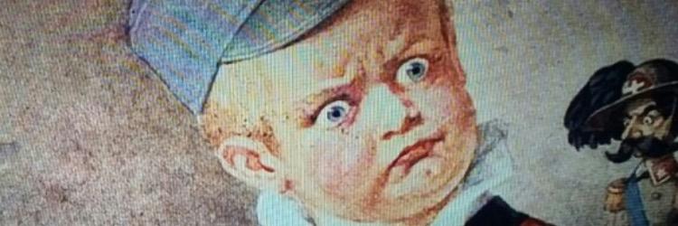 le_maymay's profile banner image