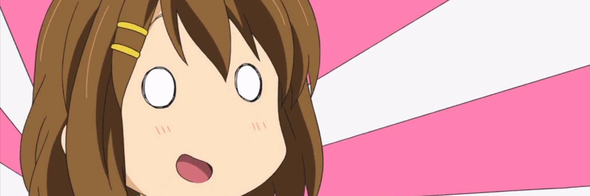 Addresss_'s profile banner image