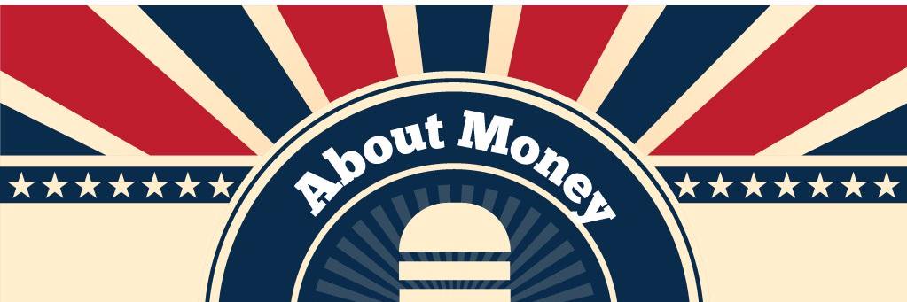 AboutMoneyRadio's profile banner image