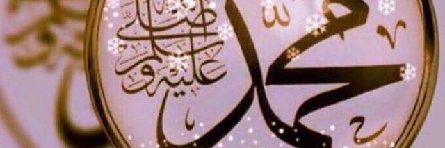 n2000_g's profile banner image