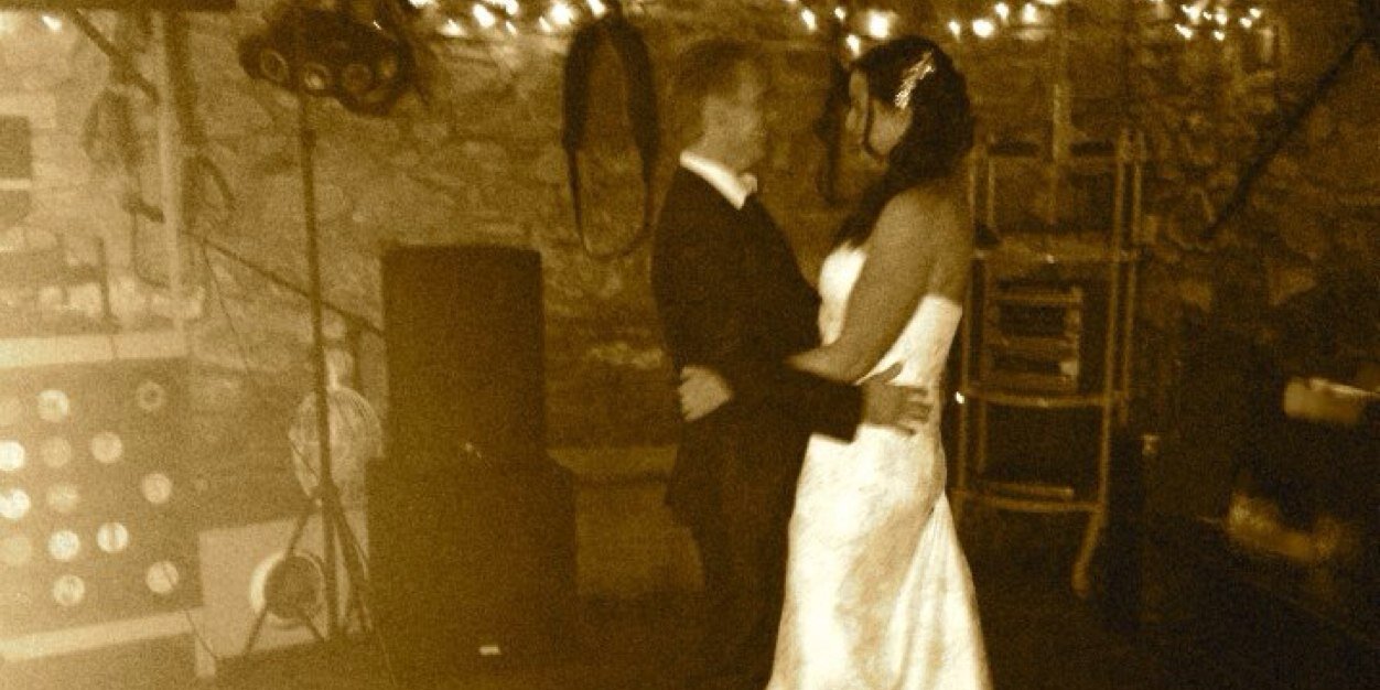 Jen_wills_'s profile banner image