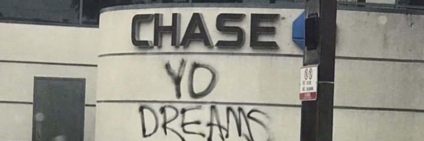 juanBees's profile banner image