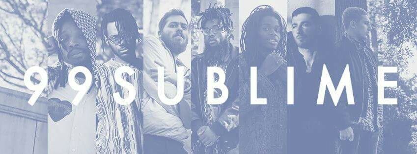99SUBLIME's profile banner image