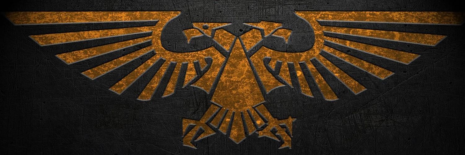 KefraTeK 𖦏 banner