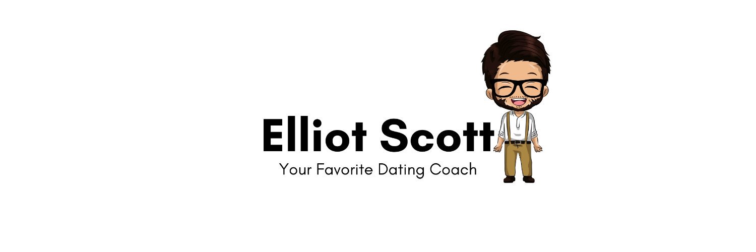 elliotscottdate's profile banner image